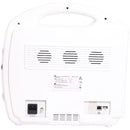 PaceTech VITALMAX 4100 15" Medical Monitor - Back