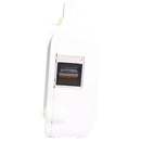 PaceTech VITALMAX 4100VET 15" Veterinary Monitor - Side