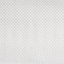 Pacific Blue Basic 1-Ply Recycled Multifold Paper Towels texture