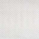 Pacific Blue Basic 1-Ply Recycled Multifold Paper Towels texture