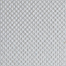 Pacific Blue Basic Multifold Paper Towels texture