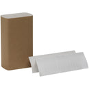 Pacific Blue Basic Multifold Paper Towels