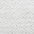 Pacific Blue Select A300 Disposable Patient Care Bath Towels Texture