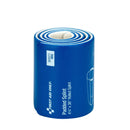 SPLINT PADDED 4.25INX36IN(DROP)