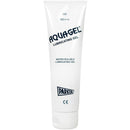 Parker Aquagel Lubricating Gel  5 oz / 142 g Tube with Flip Top Cap (Case of 120)