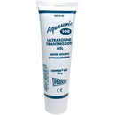 Parker Aquasonic 100 Ultrasound Transmission Gel  60 g Doppler Size Tube (Case of 144)