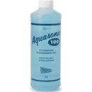 Parker Aquasonic 100 Ultrasound Transmission Gel  1 Liter Bottle with Dispenser Cap (Case of 12)