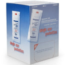 Parker Aquasonic 100 Ultrasound Transmission Gel 