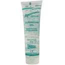 Parker Aquasonic CLEAR Ultrasound Gel - 60 g Tube