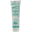 Parker Aquasonic CLEAR Ultrasound Gel  60 g Doppler Size Tube (Case of 144)