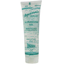 Parker Aquasonic CLEAR Ultrasound Gel - 60 g Tube