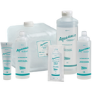 Parker Aquasonic CLEAR Ultrasound Gel