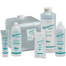 Parker Aquasonic CLEAR Ultrasound Gel 
