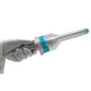 Parker Eclipse Probe Cover 