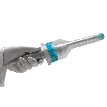 Parker Eclipse Probe Cover 