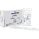 Parker Eclipse Probe Cover 