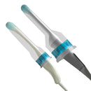 Parker Eclipse Probe Cover  3D/4D (Case of 600)