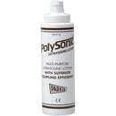 Parker Polysonic Ultrasound Lotion 