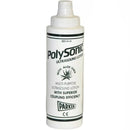 Parker Polysonic Ultrasound Lotion - 250 ml Dispenser Bottle with Aloe Vera