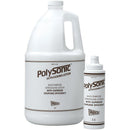Parker Polysonic Ultrasound Lotion - 3.8 Liter Bottle with Refillable Dispenser