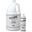 Parker Polysonic Ultrasound Lotion - 3.8 Liter Bottle with Refillable Dispenser