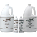 Parker Polysonic Ultrasound Lotion family