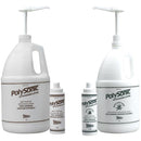 Parker Polysonic Ultrasound Lotion