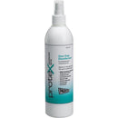 Parker Protex Disinfectant Spray  12 oz Spray Bottle (Case of 48)