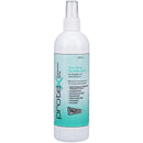 Parker Protex Disinfectant Spray - 12 oz Spray Bottle