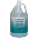 Parker Protex Disinfectant Spray - Gallon