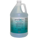 Parker Protex Disinfectant Spray  12 oz Spray Bottle