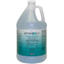 Parker Protex Disinfectant Spray  1 Gallon Refillable Container (Case of 4)