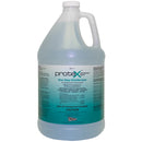 Parker Protex Disinfectant Spray - Gallon