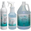 Parker Protex Disinfectant Spray