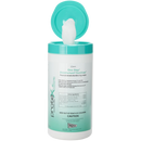 Parker Protex Ultra Disinfectant Wipes - Canister