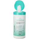 Parker Protex Ultra Disinfectant Wipes  Canister (Case of 8)