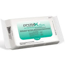 Parker Protex Ultra Disinfectant Wipes  Softpack (Case of 12) - 7" x 10"