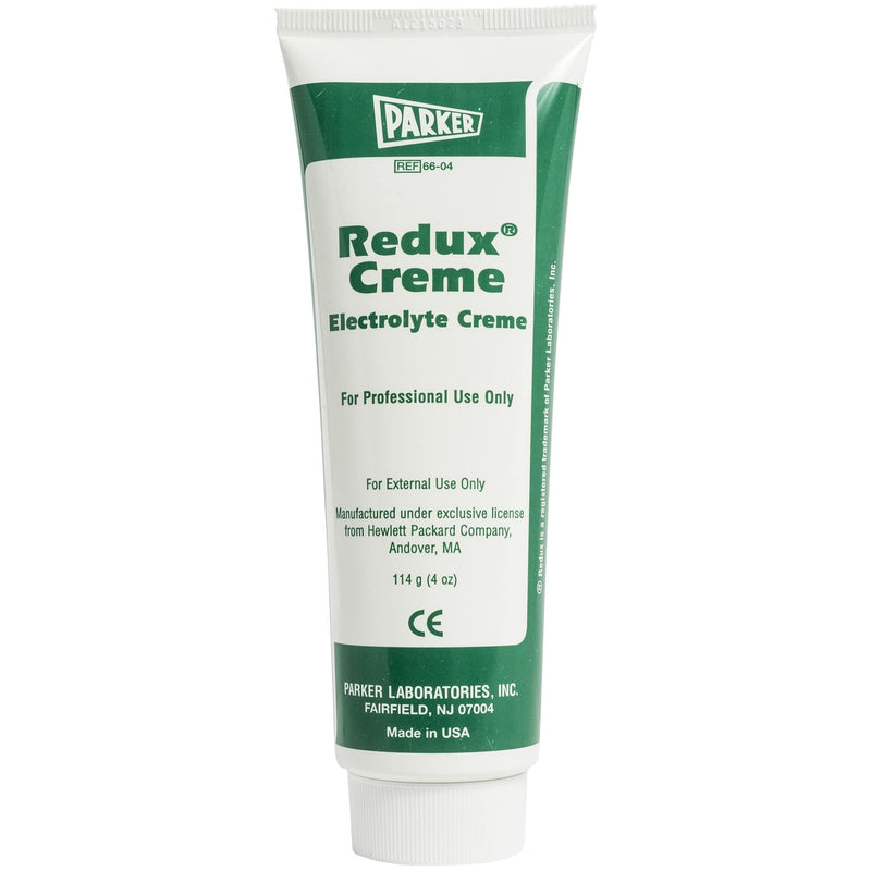 Parker Redux Electrolyte Creme - 66-04