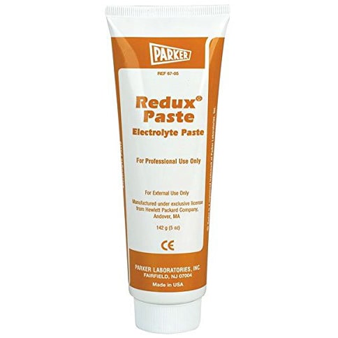 Parker Redux Electrolyte Paste