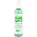 Parker Signaspray Electrode Solution and Skin Prep - 250 ml Clear Spray Dispenser Bottle