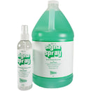 Parker Signaspray Electrode Solution and Skin Prep