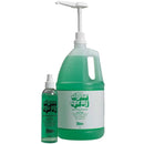 Parker Signaspray Electrode Solution and Skin Prep