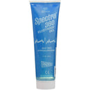 Parker Spectra 360 Electrode Gel  60 g (2 oz) Clear Tube (Case of 144)