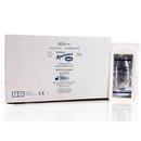 Parker Sterile Aquasonic 100 Ultrasound Transmission Gel case