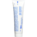 Parker Tensive Conductive Adhesive Gel 