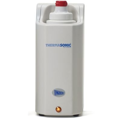 Parker Thermasonic Gel Warmer 