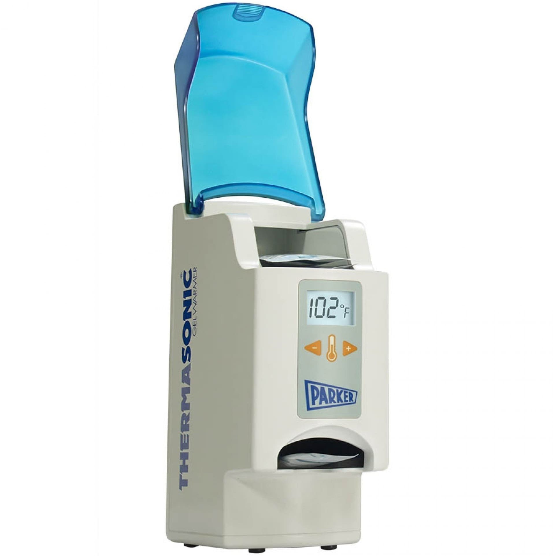 parker-thermasonic-gel-warmer6