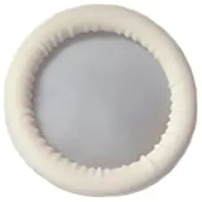 Parker Ultra Cover Natural Latex Probe Cover