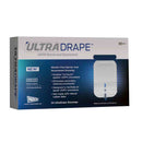 Parker UltraDrape UGPIV Barrier and Securement - Packaging