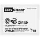 PDI Easy Screen Cleaning Wipes 